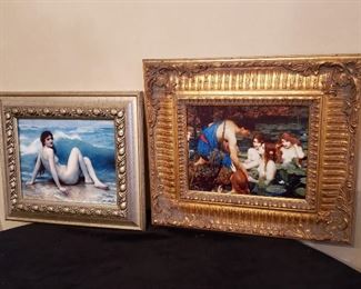 Nature Tile Art https://ctbids.com/#!/description/share/338032