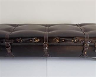 Unique Ottoman with Storage https://ctbids.com/#!/description/share/335484