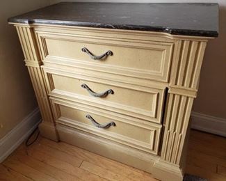 Stanley Furniture Chest/Buffet https://ctbids.com/#!/description/share/337024