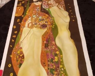 Women Print https://ctbids.com/#!/description/share/338040