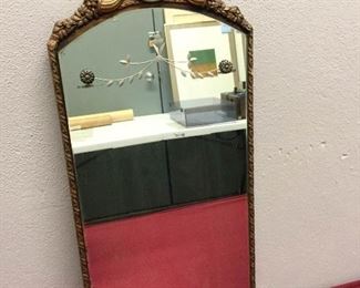 Mirror https://ctbids.com/#!/description/share/337632