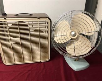 Vintage Fans https://ctbids.com/#!/description/share/337577