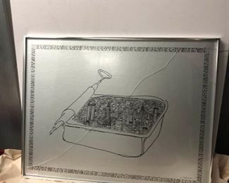 I Love NY Sardine Can https://ctbids.com/#!/description/share/337580