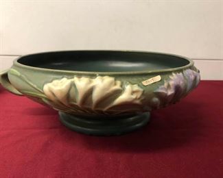 Green Bowl https://ctbids.com/#!/description/share/337584