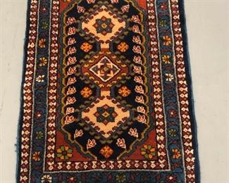 Persian Rug https://ctbids.com/#!/description/share/337586