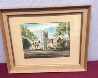 Campus Chapel by Davis Gray https://ctbids.com/#!/description/share/337593