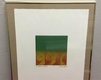 Estellas Spectrum Contemporary Art https://ctbids.com/#!/description/share/337598