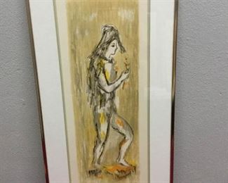 The Marcher https://ctbids.com/#!/description/share/337610