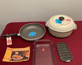 Betty Crocker by Regal cookware https://ctbids.com/#!/description/share/337615