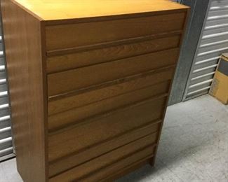 MCM Dresser, Danish https://ctbids.com/#!/description/share/337619