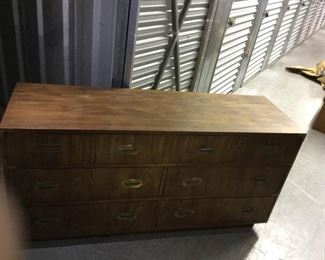 Campaigner Dresser https://ctbids.com/#!/description/share/337620