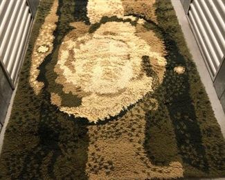 Shag Rug - camo https://ctbids.com/#!/description/share/337638