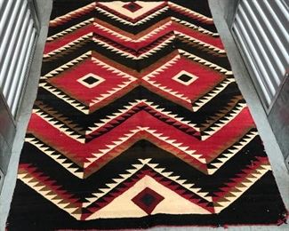 Aztec Wool Rig https://ctbids.com/#!/description/share/337640