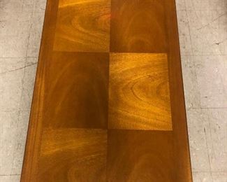 Retro Coffee Table https://ctbids.com/#!/description/share/337644