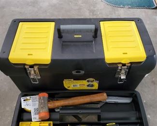 Stanley tool box full of stuff https://ctbids.com/#!/description/share/337887