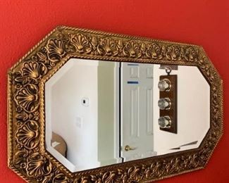 Gilded Mirror https://ctbids.com/#!/description/share/337938