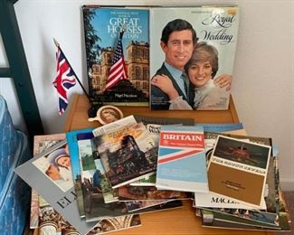England Collection-Travel And More https://ctbids.com/#!/description/share/337961