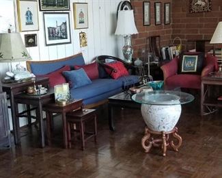 1 Palos Verdes Estates Sale