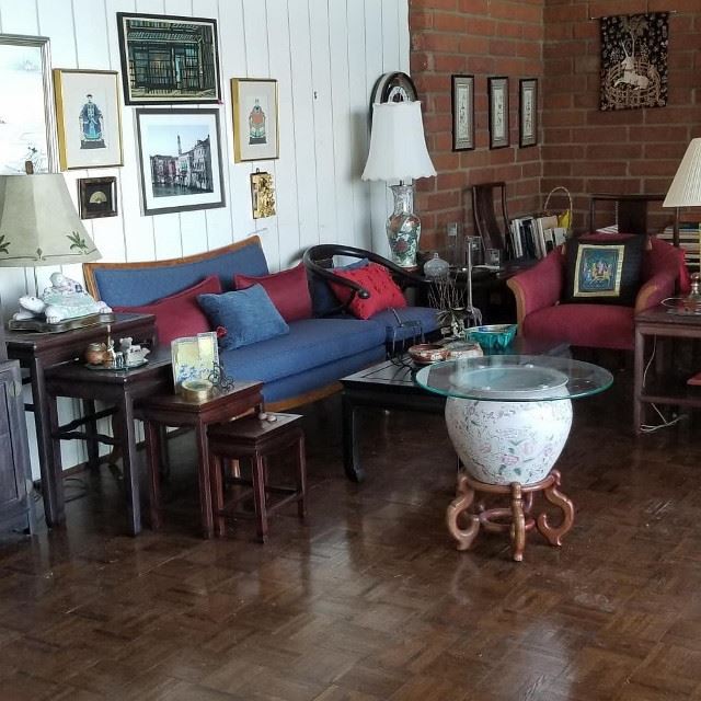 1 Palos Verdes Estates Sale