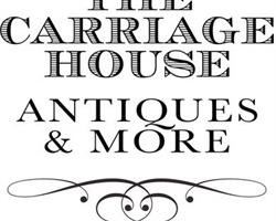The Carriage House - Estates, Liquidations and More!