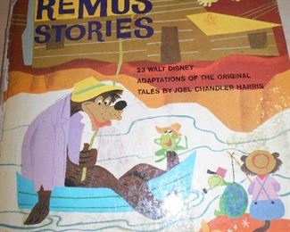 Golden book