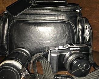 Additional selections