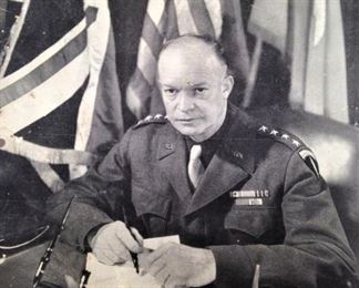 June 19, 1944 -  LIFE Magazine