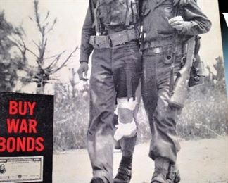 LIFE Magazine from July 3, 1944