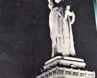 LIFE Magazine - June 26, 1944