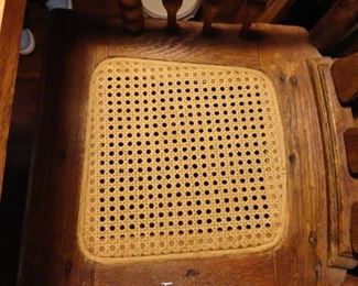 Fleetwing & Central Flyer Child's Sleds, HighChair- Fleetwing Child's Sled (46" long), 
Fleetwing child's sled (No. White Ash) 46"long
Central Flyer child's sled (61" long) Central Hardware
Red Metalic Bongo Drums 16"W x 7"H