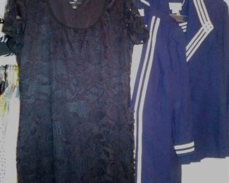 More....12s & 14s