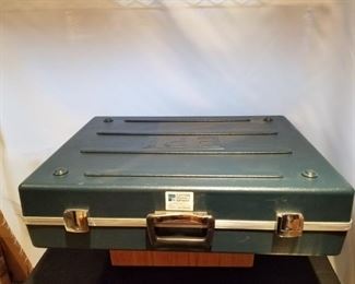 Election Systems & Software portable 2' Polling Booths (No legs)