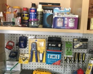 Guy heaven