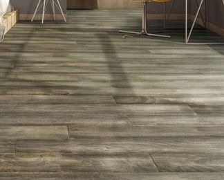 Bern Birch 3/8" Thick X 5" Wide X Varying Length