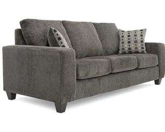 Latitude Run Domestico Sofa