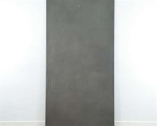Large Stone Dining Table Top Only