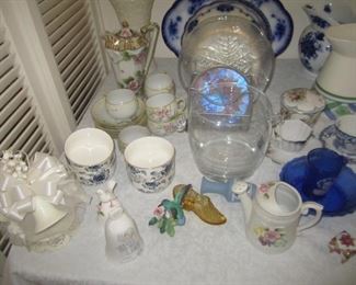 MISC ITEMS SHIRLEY TEMPLE MUG