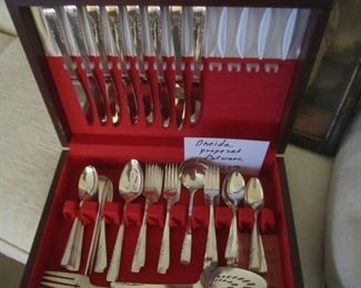 UNADJUSTEDNONRAW thumb 155ca