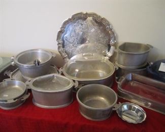 UNADJUSTEDNONRAW thumb 155cb