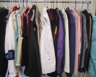 UNADJUSTEDNONRAW thumb 155cc