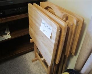 UNADJUSTEDNONRAW thumb 155cd