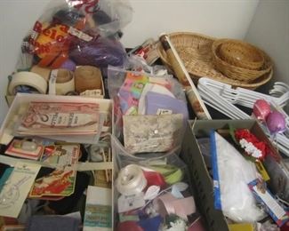 UNADJUSTEDNONRAW thumb 155ce