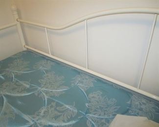 UNADJUSTEDNONRAW thumb 155cf