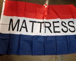 signage for furniture store