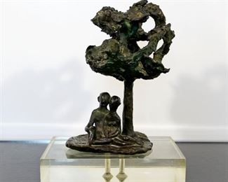 ARTHUR SCHNEIDER 1970'S