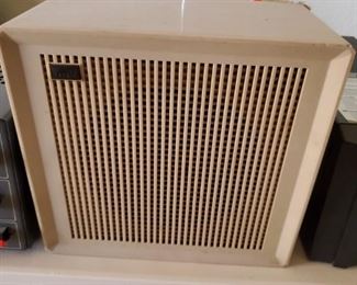 Herald speaker ham radio  S-144A - $10