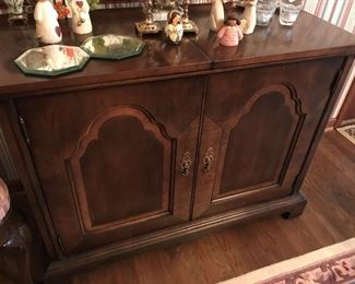 Server - Century Furniture $ 244.00