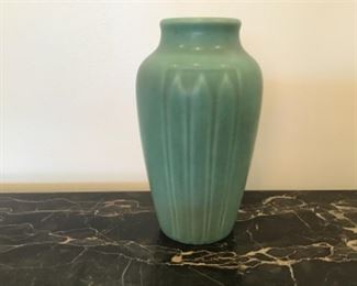 Rookwood Vase