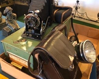 NOT ONLINE!!! LIVE BIDDING ONLY!!