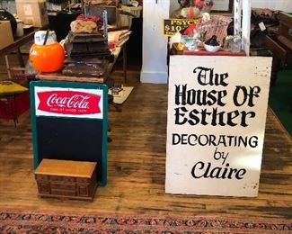 NOT ONLINE!!! LIVE BIDDING ONLY!!